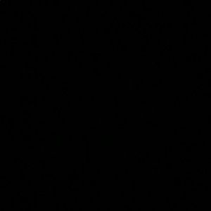 Meet your Posher, Michaela